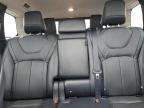 2023 Infiniti Qx60 Luxe for Sale in Chicago Heights, IL - Normal Wear