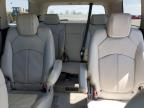 2008 Gmc Acadia Slt-1 for Sale in Earlington, KY - Hail