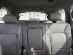 2009 Honda Pilot Ex for Sale in Louisville, KY - Mechanical
