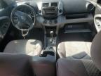 2006 Toyota Rav4  for Sale in Davison, MI - Rear End