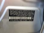 2014 Lexus Is 250 for Sale in Ham Lake, MN - Front End