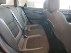 2023 Chevrolet Trailblazer Ls for Sale in Homestead, FL - Front End