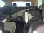 2020 Kia Telluride S na sprzedaż w Sun Valley, CA - Side