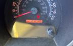 2008 Toyota Tundra Double Cab for Sale in Apopka, FL - Mechanical