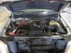 2010 Ford F150 Super Cab for Sale in Woodhaven, MI - Minor Dent/Scratches