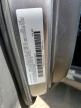 2008 Subaru Outback 2.5I for Sale in San Martin, CA - Front End