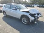 2015 Bmw X1 Xdrive28I for Sale in Exeter, RI - Front End