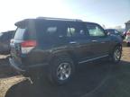 2012 Toyota 4Runner Sr5 en Venta en Davison, MI - Front End