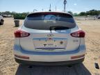 2011 Infiniti Ex35 Base იყიდება Theodore-ში, AL - Front End