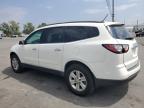 Colton, CA에서 판매 중인 2014 Chevrolet Traverse Lt - Front End
