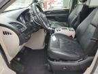 2012 Chrysler Town & Country Touring L en Venta en Wayland, MI - Front End