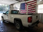 2016 Gmc Sierra C1500 for Sale in Lyman, ME - All Over