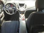 2015 Gmc Terrain Sle იყიდება Seaford-ში, DE - Side