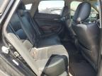 2010 Honda Accord Crosstour Exl for Sale in Columbus, OH - Rear End