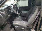 2010 Gmc Sierra K1500 Sle na sprzedaż w Lawrenceburg, KY - Rear End