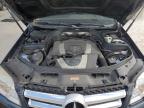 2011 Mercedes-Benz Glk 350 4Matic na sprzedaż w West Palm Beach, FL - Mechanical