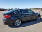 2015 Bmw 535 Xigt for Sale in Brookhaven, NY - Front End