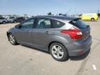 2014 Ford Focus Se for Sale in Nampa, ID - Front End