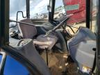 2006 Newholland Tractor zu verkaufen in Chatham, VA - Front End