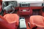 1995 Chevrolet Astro  for Sale in Woodhaven, MI - Side