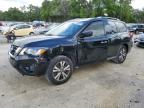 2019 Nissan Pathfinder S for Sale in Ocala, FL - Side