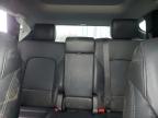 Chicago Heights, IL에서 판매 중인 2017 Hyundai Santa Fe Sport  - Side