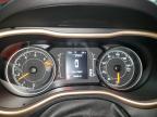 2018 Jeep Cherokee Latitude   en Venta en Ham Lake, MN - Normal Wear