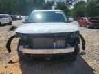 2025 Hyundai Santa Fe Sel for Sale in Eight Mile, AL - Front End