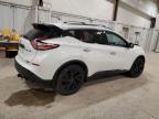 2018 Nissan Murano S for Sale in Milwaukee, WI - Minor Dent/Scratches