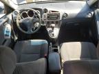 Rancho Cucamonga, CA에서 판매 중인 2008 Toyota Corolla Matrix Xr - Side