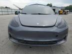 2018 Tesla Model 3    zu verkaufen in Dunn, NC - Stripped