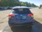 2016 Honda Hr-V Ex for Sale in Shreveport, LA - Front End