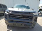2023 CHEVROLET COLORADO    for sale at Copart CA - SO SACRAMENTO