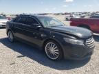 2013 Ford Taurus Sel for Sale in Earlington, KY - Front End