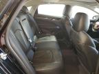 Candia, NH에서 판매 중인 2018 Buick Lacrosse Premium - Front End