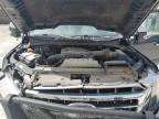 2022 Ford F150 Supercrew იყიდება Opa Locka-ში, FL - Front End