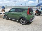 2020 Kia Soul Lx zu verkaufen in Jacksonville, FL - Front End