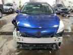 2012 Toyota Prius V  იყიდება Ham Lake-ში, MN - Front End