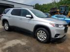 Shreveport, LA에서 판매 중인 2020 Chevrolet Traverse Lt - Rear End