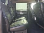 2017 Ford F350 Super Duty for Sale in Anthony, TX - Rear End
