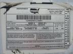 2001 Wabash Dry Van Trailer for Sale in Columbus, OH - Minor Dent/Scratches