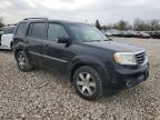 2014 Honda Pilot Touring продається в Columbus, OH - Side