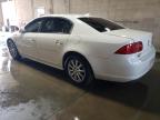 2011 Buick Lucerne Cxl de vânzare în Blaine, MN - All Over