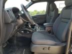 2023 Nissan Frontier S იყიდება China Grove-ში, NC - Rear End