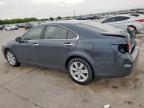 2008 Lexus Es 350 იყიდება Grand Prairie-ში, TX - Rear End