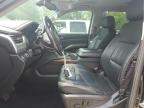 Augusta, GA에서 판매 중인 2017 Chevrolet Tahoe C1500 Ls - Mechanical