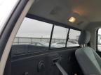 2018 Ram 1500 St იყიდება Lawrenceburg-ში, KY - Rear End