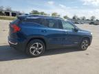 2021 Gmc Terrain Slt продається в Bridgeton, MO - Side