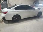 2025 Bmw 330Xi  for Sale in Blaine, MN - Front End