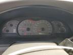 2004 Toyota Sequoia Limited for Sale in Graham, WA - All Over